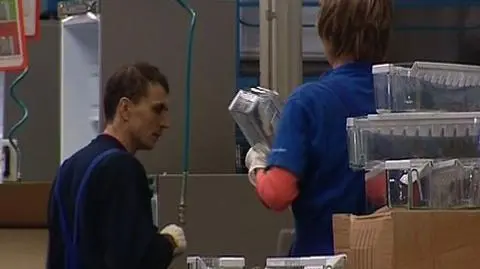 Jak naprawić firmę?