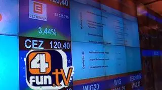 4fun chce wejść na giełdę