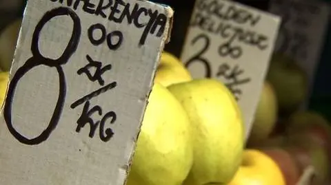 Polska gospodarka mocna?