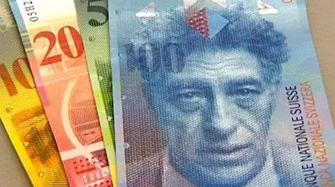 PJN: "wariant węgierski"dla kredytów frankowych