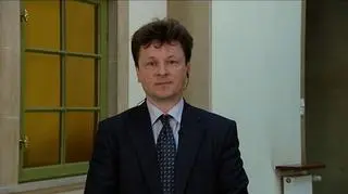 Słabe wyniki III kwartału spółki Interferie. Firma zajmuje się min. usługami turystycznymi i usługami sanatoryjno-leczniczymi. O wynikach i planach Interferii, rozmawialiśmy z prezesem spółki, Adamem Milanowskim.