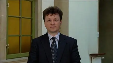 Słabe wyniki III kwartału spółki Interferie. Firma zajmuje się min. usługami turystycznymi i usługami sanatoryjno-leczniczymi. O wynikach i planach Interferii, rozmawialiśmy z prezesem spółki, Adamem Milanowskim.