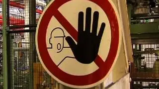 Niemcy - największa potęga gospodarcza Europy - mają kolejne powody do zmartwień. Rząd w Berlinie ogłosił właśnie najnowsze prognozy dotyczące stanu niemieckiej gospodarki. Prognozy dużo gorsze niż te podawane wcześniej.