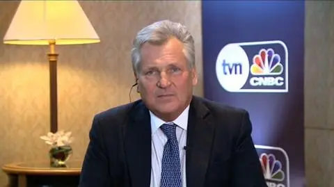 European Executive Forum