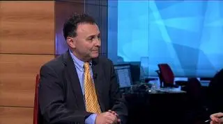 prof. Witold Orłowski