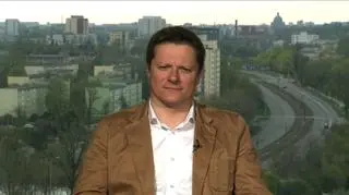 bae4c2bc-b673-11e2-aafe-0025b511226e