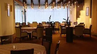 Kancelaria Sejmu przejmuje prowadzenie sejmowych stołówek