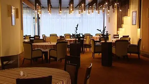 Kancelaria Sejmu przejmie prowadzenie restauracji