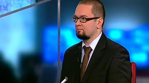 Co ze złotym?