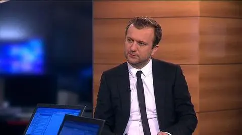 Marvipol po I kwartale