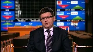 28 IGNASZEWSKI WKD.jpg