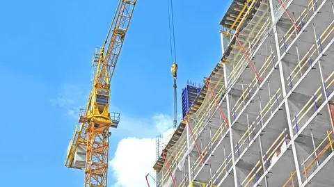 Specustawa przyspieszy procesy inwestycyjne budowy mieszkań