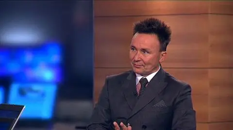 Black Lion TFI po III kwartale