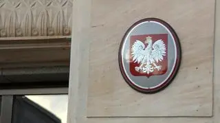 RPO skarży zmiany w ustawie o służbie cywilnej