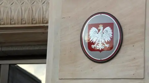 RPO skarży do TK zmiany w ustawie o służbie cywilnej