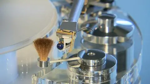 W Stadionie Narodowym odbyło się Audio Video Show