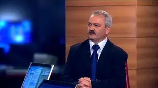 Producent urządzeń wykorzystywanych w energetyce zawodowej – ZUK Stąporków – nie ma za sobą rewelacyjnego kwartału. Nieznacznie poprawi przychody ale na poziomie wyniku netto widać spadek rentowności biznesu. Teraz jednak wchodzi na rynek z zupełnie nową ofertą. O tym jak sprzedaż przenośnych linii do produkcji peletu może wpłynąć na wyniki firmy i jak w tej chwili wygląda portfel zamówień na cały rok mówi prezes spółki Marek Milczarek.