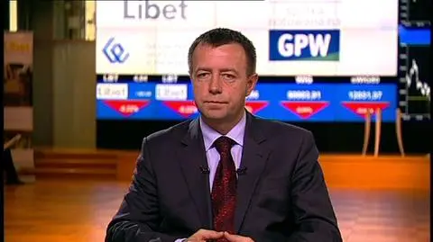 KE przyjęła niekorzystny dla Polski podział darmowych limitów CO2. Jesteśmy na czele państw zagrożonych ucieczka przemysłu energochłonnego. Koszt magazynowania CO2 na terenie elektrowni Bełchatów szacowany jest na 600 mln euro. O szczegółach opowiada Krzysztof Rut, ekspert Pracodawcy RP.
