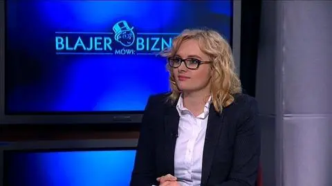 Zmiany dla rodziców