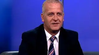 20% fundusz akcji BRIC, 20% fundusz akcji CEE, 30% fundusz alternatywny, 30% fundusz rynku pieniężnego. To propozycja naszego gościa Andrzeja Pawłowskiego, członka zarządu SKARBIEC TFI. 