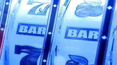 MF: Ponad 15 mld zł z ustawy hazardowej w ciągu 10 lat