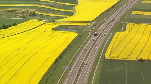 Opłaty za A4 mogą zostać zawieszone podczas ŚDM