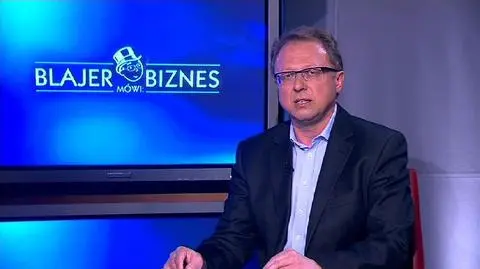 Ubezpieczenie okienka kasowego