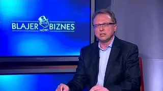 Ubezpieczenie działalności związanej z prowadzeniem tzw. okienka kasowego czyli punktu przyjmowania opłat za media. Porady Jerzego Lisieckiego, Brokera International Risk & Corporate Advisory.