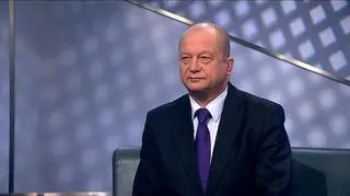 Pokażemy, czym w praktyce różni się procedura uzyskania leasingu do kredytu. Pomoże nam w tym Andrzej Sugajski, dyrektor generalny Związku Polskiego Leasingu 