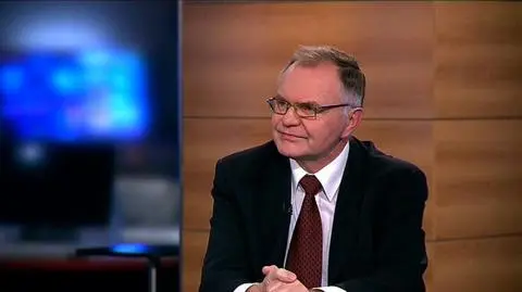 Seka idzie na NewConnect