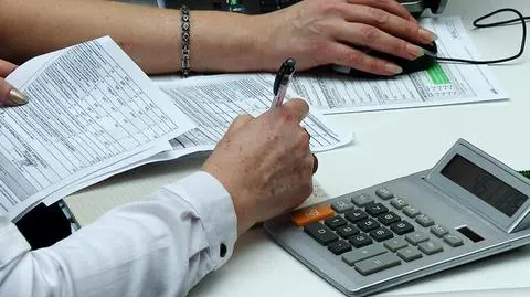 Wszystko co chciałbyś wiedzieć, a boisz się zapytać ws. PIT-ów