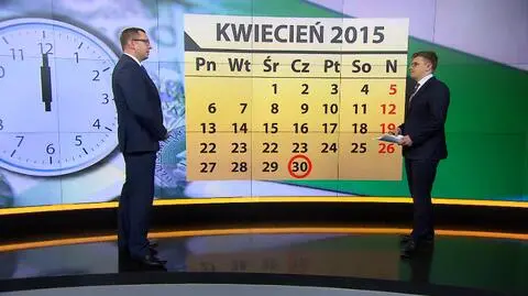 Do jutra, do północy mamy czas na złożenie rozliczenia podatkowego za ubiegły rok