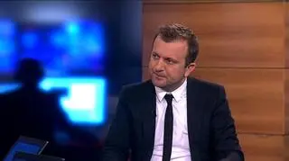 Marvipol idzie na zakupy - spółka analizuje rynek pod kątem przejęć innych deweloperów. Andrzej Nizio, prezes Marvipolu mówił w TVN CNBC w programie Rynki Dnia, że spółce najbardziej przydałyby się firmy z ciekawym bankiem ziemi.