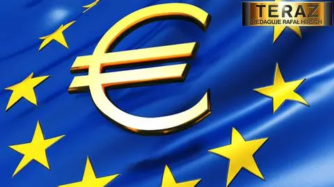 06.03 Dzień na rynkach: ECB niczego nie zmienił, euro w górę, dolar w dół