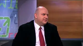 Większość ataków hakerskich na przedsiębiorstwa oraz aktów szpiegostwa przemysłowego pochodzi z Chin. O przyczynach takiego stanu rzeczy i powodach kierujących hakerami rozmawialiśmy z Michałem Bonarowskim z Ubik Business Consulting.