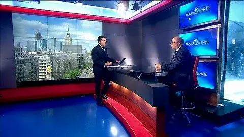 Nowym firmom będzie łatwiej?