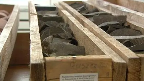 Gaz łupkowy to nie taki znowu interes?