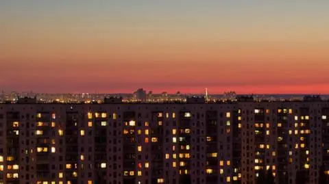 Rząd przyjął Narodowy Program Mieszkaniowy
