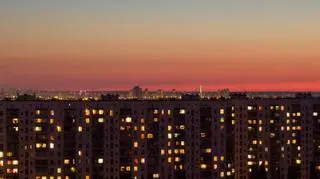 Rząd przyjął Narodowy Program Mieszkaniowy