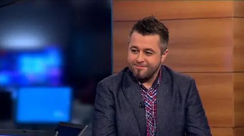 Centrum wyników - Apple