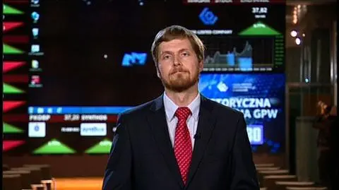 Ukraina bez pieniędzy?