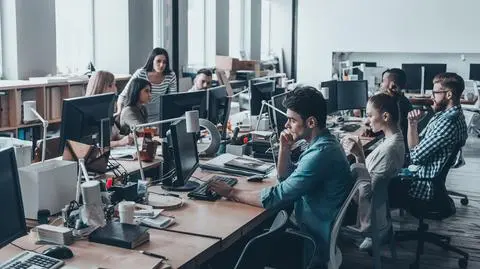 Odchodząc z pracy dostajesz ekwiwalent pieniężny za niewykorzystany urlop