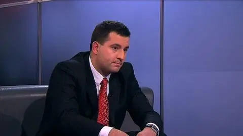 Trzecia edycja już za nami