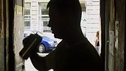 Radni Sopotu przegrali walkę o trzeźwość