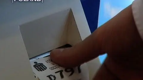 Business Poland # 39, 12.06.2009