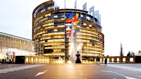 Umowa o wolnym handlu z rozdziałem o energii. Bruksela i Waszyngton rozmawiają 