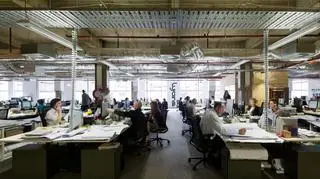 Szef UOKiK-u przedstawił posłom raport o pomocy publicznej w Polsce udzielonej przedsiębiorcom