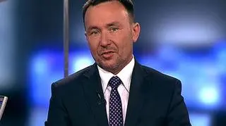 Nowa emisja akcji w Próchniku jest konieczna, uważa Rafał Bauer, akcjonariusz spółki i były prezes Vistuli&Wólczanki. Bauer będzie przekonywać do swojego pomysłu pozostałych akcjonariuszy. Jego zdaniem jeśli emisję uda się przeprowadzić do września, Próchnik w 2010 roku będzie mieć solidny zysk. O strategii dla spółki Próchnik w programie "Rynki Dnia" Marek Tejchman rozmawiał z Rafałem Bauerem, akcjonariuszem Próchnika i byłym prezesem Vistuli&Wólczanki.