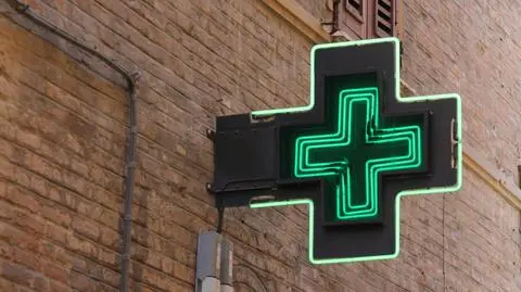 Komisja ds. deregulacji za odrzuceniem projektu "apteki dla aptekarza"