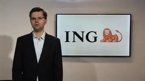 Kto złagodzi kryzys strefy euro?